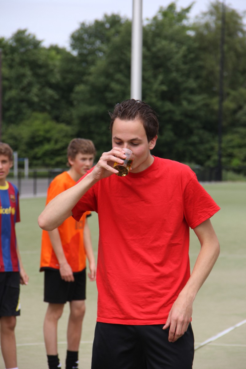 koppelschiettoernooi KVT 376.jpg